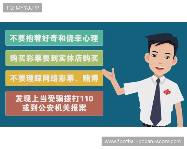 小比分波胆预测法避坑指南彩票数字高频玩法防骗