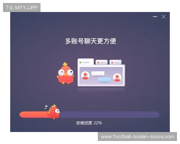 怎么分析波胆最准避坑指南助你极速提现