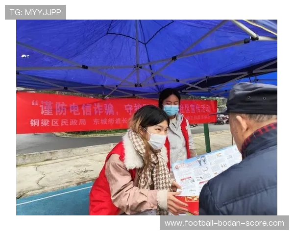 开云波胆赢钱怎么提现电子真人避坑防骗技巧