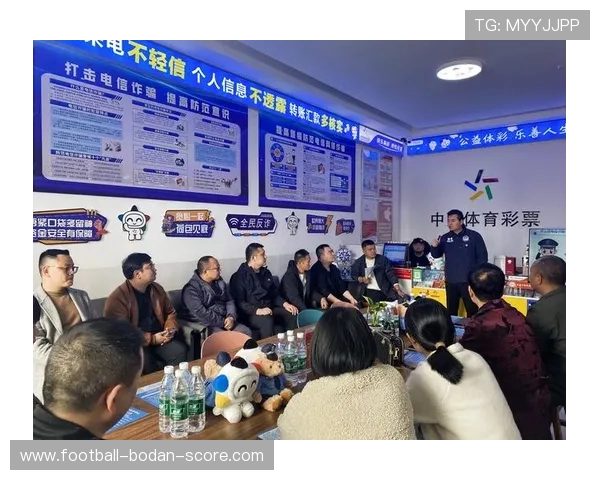 开云体育代理怎么拉客避坑防骗揭秘彩票高频玩法