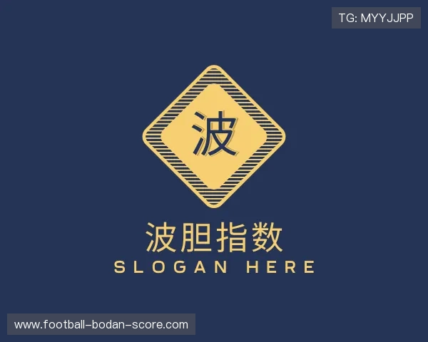 了解足球波胆赔率网站